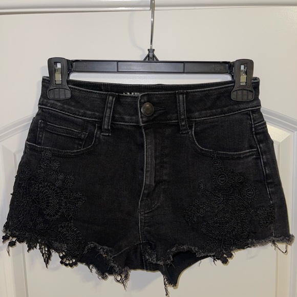 American eagle shorts - Picture 1 of 3